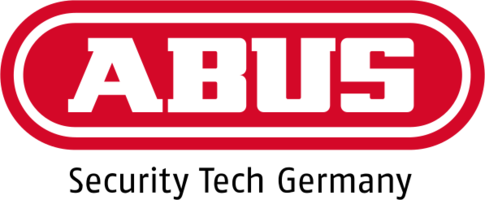 ABUS