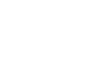 Cycplus