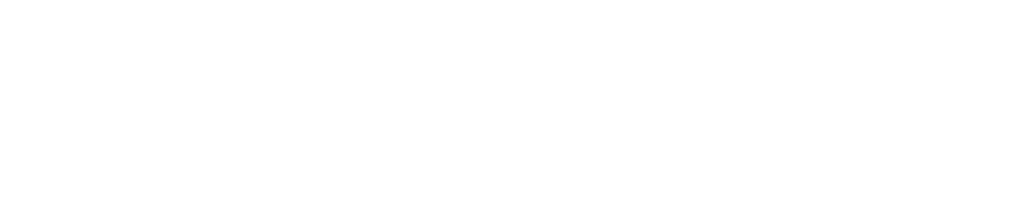 Kenda
