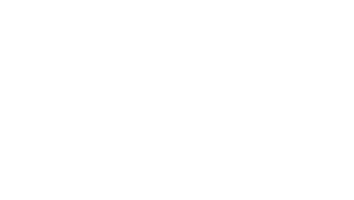 Selle Royal