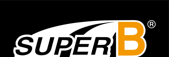 Super B
